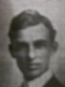 Record image of William Luther Wyatt