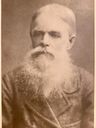 Record image of Antti (Johan Johansson) Puhakka