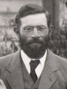 Record image of Charles Morgan Williams