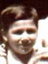 Record image of Mario Garcia Fernandez