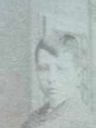 Record image of Luis Osvaldo Garcia Ibañez