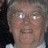 Record image of Patricia Marie Davis (born Delaney)