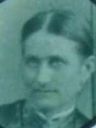 Record image of Elizabeth Jane Titcume (born McRae)