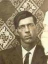 Record image of George Washington Ford