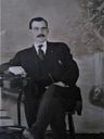Record image of Torppari Heikki Aatun poika Karppinen