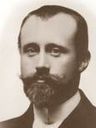 Record image of Kristian Wiig