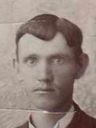 Record image of Abraham Lee Jones