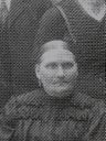 Record image of Birgitta Catharina Pehrsdotter