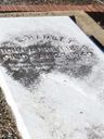 Record image of Richard Lemuel Hamlet