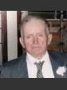 Record image of Joseph Edmund Houghton