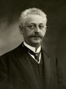 Record image of Michael I - Frank