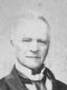 Record image of George Ryall