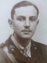 Record image of Charles John Kershaw Poole