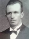 Record image of John  (Jack) Noonan