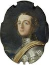 Record image of Henry de la Poer de la Poer Beresford