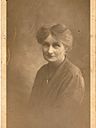 Record image of Margaret O'Toole (o.s. Clancy)