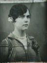 Record image of María del Carmen Fonseca Carrasco (born Martín Martín)