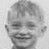 Record image of David John Cope