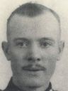 Record image of David Cope