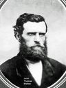 Record image of John Thomas Walker