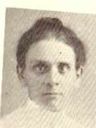 Record image of Anna BARFUSS (born WYTTENBACH)