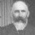 Record image of Vincent Wenzlick