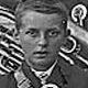 Record image of Vincent Francis Wenzlick