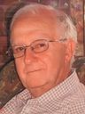 Record image of Raymond Charles Jones
