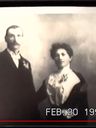 Record image of Joseph Philemon Lessard