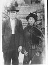 Record image of Andrew Jackson Scott