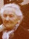 Record image of Anna Katerina Ebert (geb. Riehl)