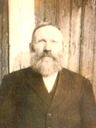 Record image of Kristen Johan Lund Andersen