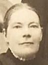 Record image of Lovisa Johansson (o.s. Larsdotter Holm)