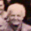 Record image of Märta Ottilia Skoglund (born HEDLÖF)