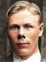 Record image of Charles* Kaarlo Carl Alfred Jaakonpoika Lind