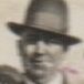 Record image of Archibald B Archie /Cooper