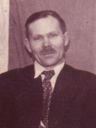 Record image of Svend Aage Jensen