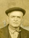 Record image of Miguel "Micalet i Picó" Martin Bastida