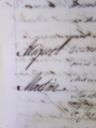 Record image of Miguel Martin Ramos