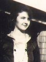 Record image of Pauline Alice Williams (nacida Storey)