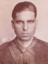 Record image of Isidro Garcia Diaz