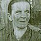 Record image of Aina Maria Uoti (born Järvenpää)