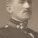 Record image of Martin Krafft