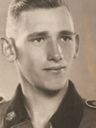 Record image of Martin Krafft