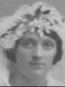 Record image of Elin Malvina Danielsson (o.s. Pettersson)