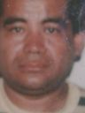 Record image of fermin de la cruz gonzalez