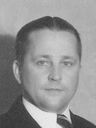 Record image of Sven Bertil Bäck