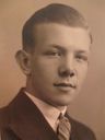 Record image of BENGT Gustaf Adolf Sundström