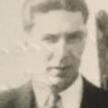 Record image of Clive Eugene Jones
