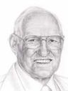 Record image of Maxwell Roberts Jones